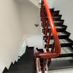  80m2 - 6