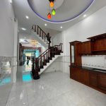  80m2 - 5