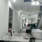 58m2 - 3