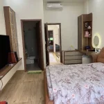 58m2 - 6