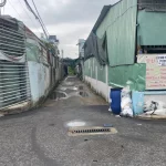  90m2 - 4