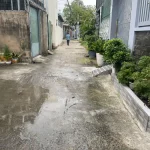  90m2 - 5