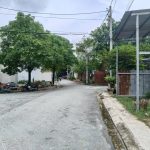  90m2 - 1