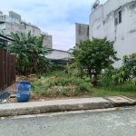 90m2 - 3