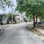  90m2 - 4