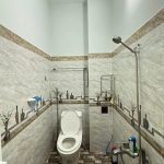  64m2 - 5