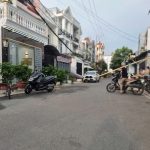  80m2 - 1