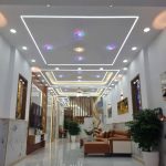 80m2 - 3