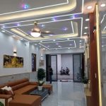  80m2 - 4