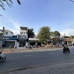  100m2 - 5
