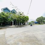  368m2 - 3