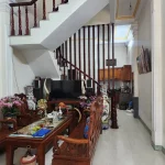  52m2 - 6