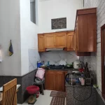  52m2 - 5