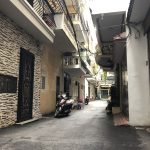  52m2 - 6