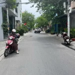  78m2 - 1