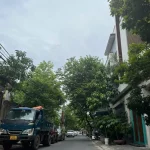  78m2 - 3