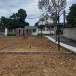  100m2 - 3