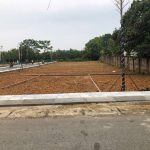  100m2 - 4