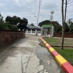  105m2 - 3