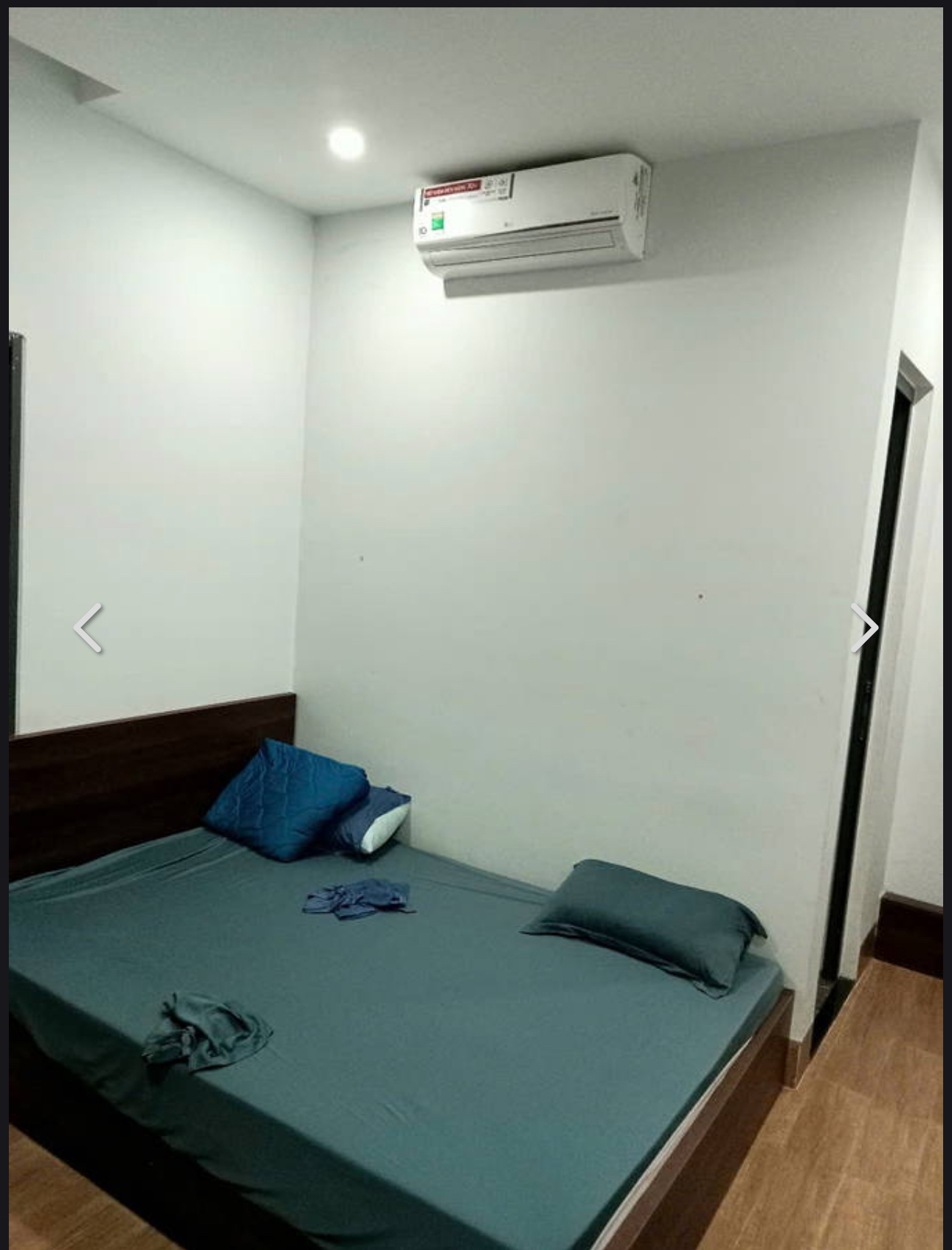 Bạn đã sẵn sàng cho 1 khởi đầu mới – An cư sinh lợi nhuận!