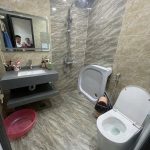  30m2 - 4