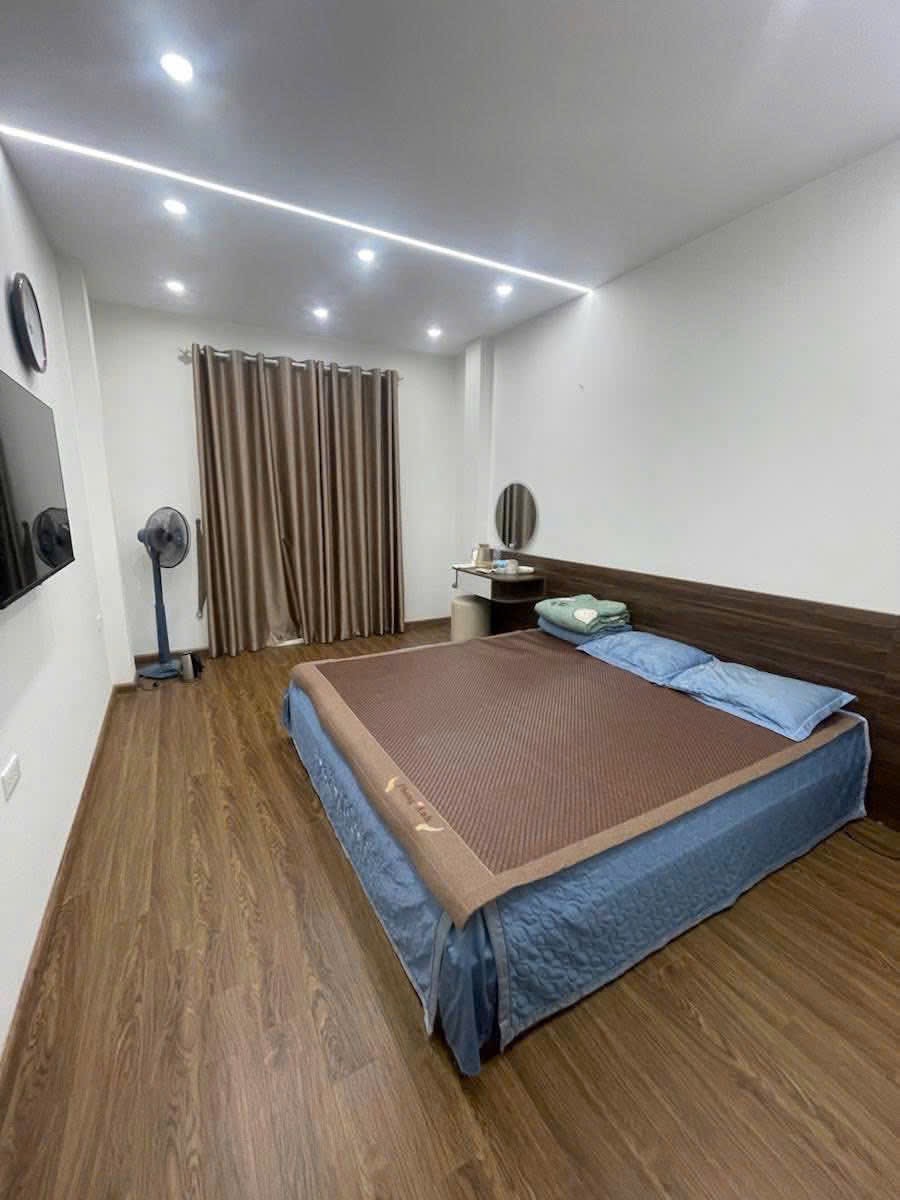 93.45D Giáp Nhị - NHÀ ĐẸP Ở NGAY -GẦN PHỐ -TẶNG NỘI THẤT -BA GÁC VÀO NHÀ