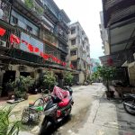  80m2 - 1