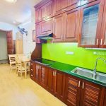  80m2 - 3