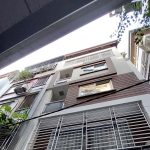  50m2 - 1