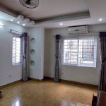  50m2 - 5