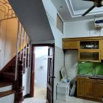  50m2 - 6