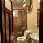  50m2 - 7