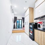  78m2 - 4