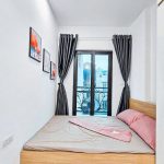  78m2 - 5