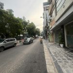  250m2 - 4