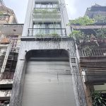  85m2 - 3