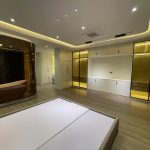  85m2 - 5