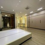  85m2 - 6