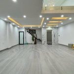  85m2 - 4