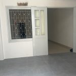  60m2 - 1