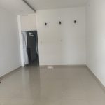  60m2 - 3