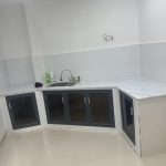  60m2 - 4