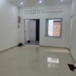  60m2 - 5