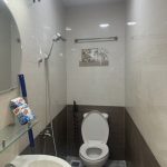  60m2 - 6