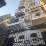  95m2 - 1