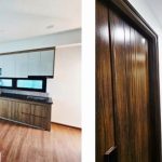  95m2 - 4