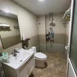  80m2 - 5