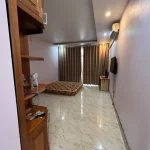  80m2 - 4