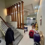  80m2 - 3