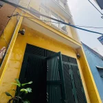  80m2 - 1